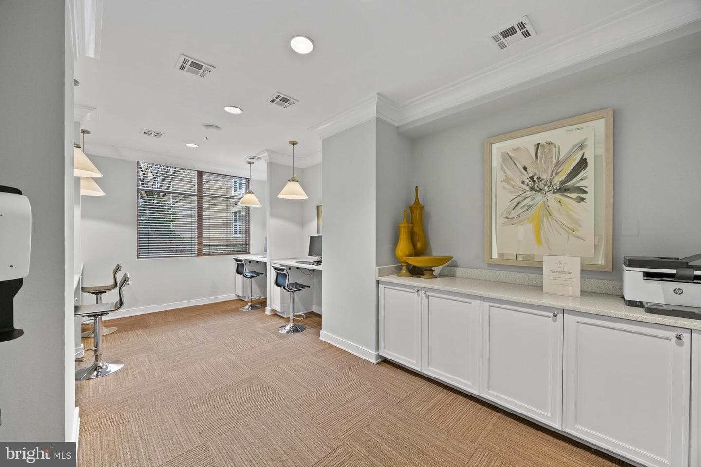12000 Market Street #257 photo 26