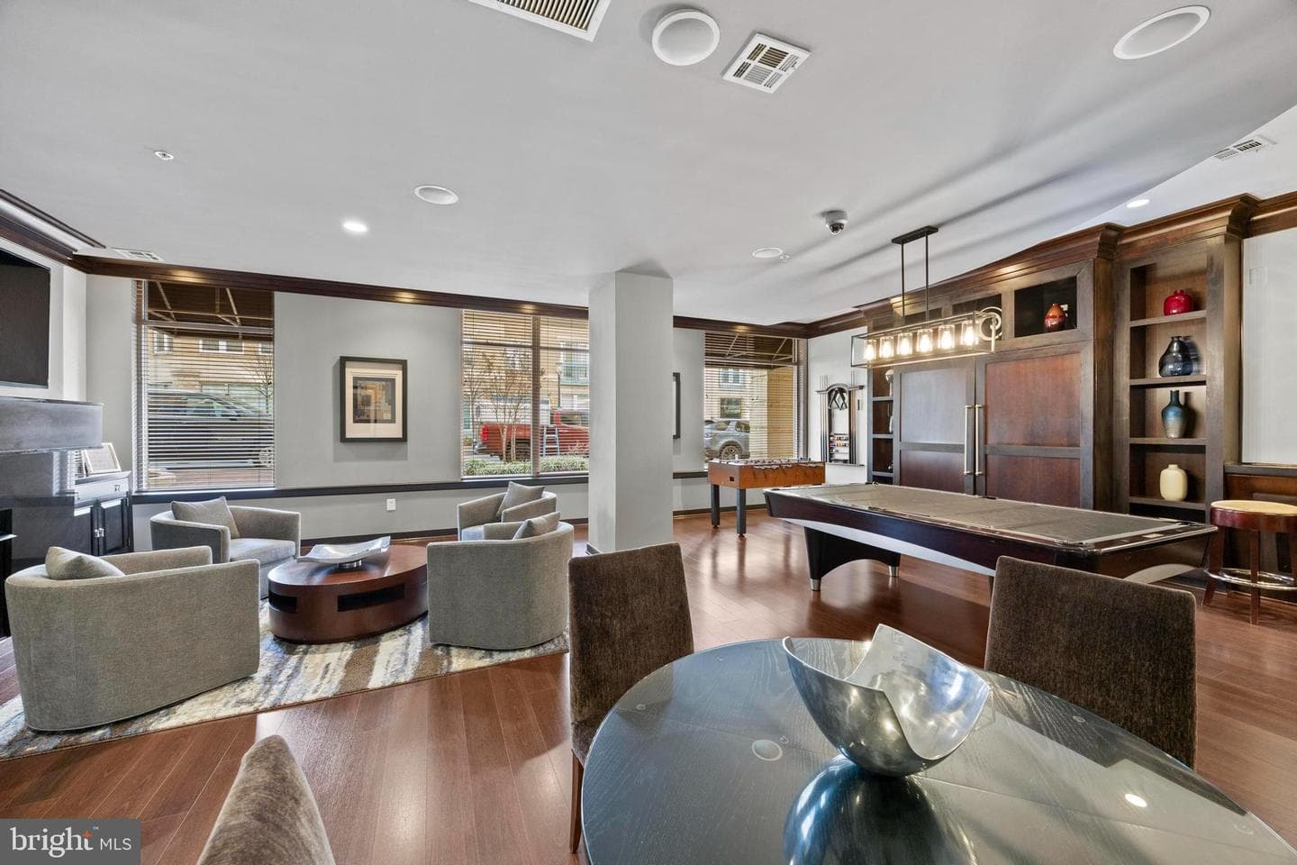 12000 Market Street #257 photo 28