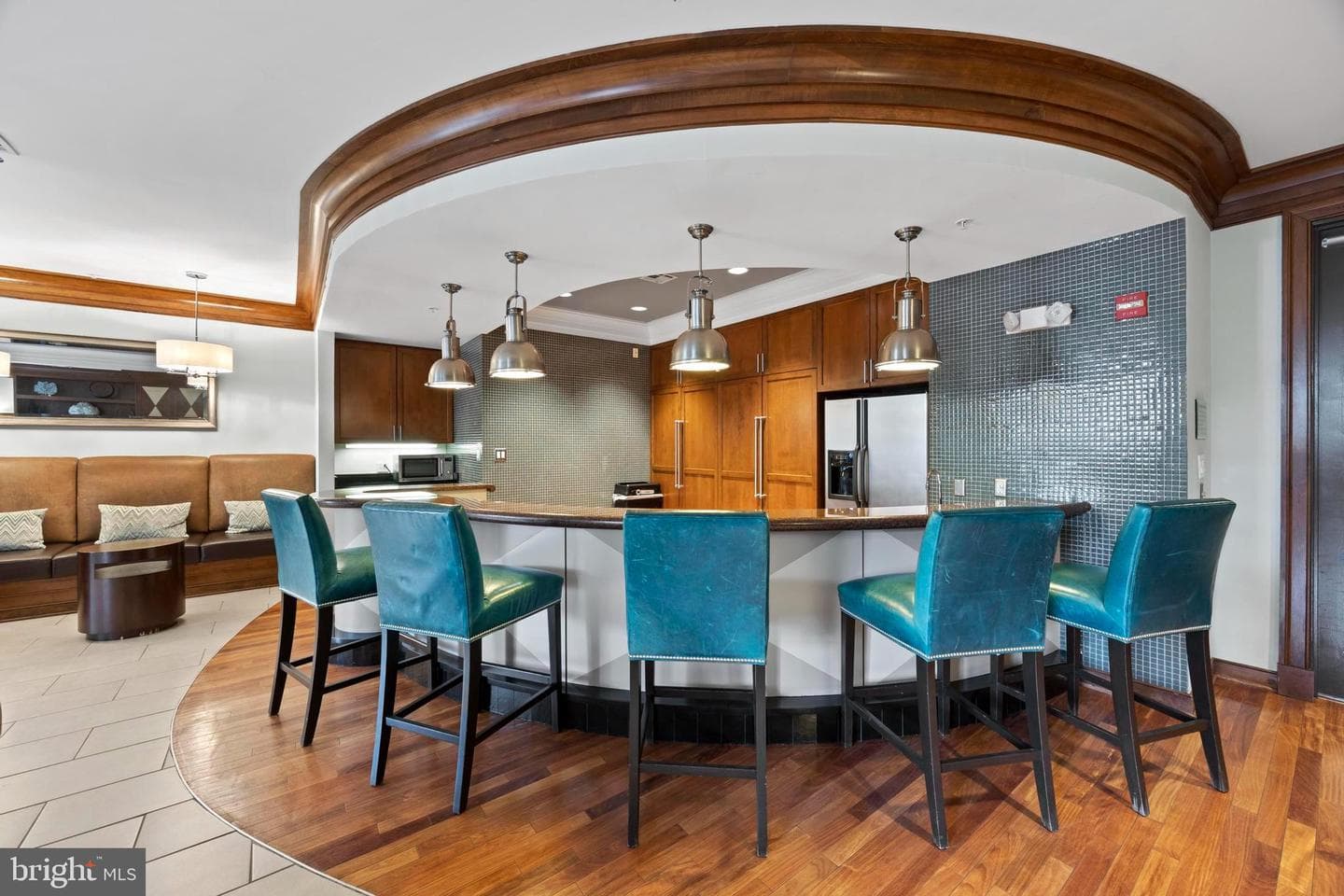 12000 Market Street #257 photo 30