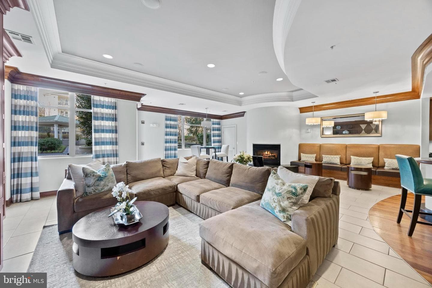 12000 Market Street #257 photo 31