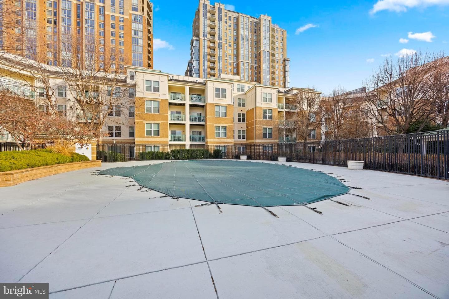 12000 Market Street #257 photo 36