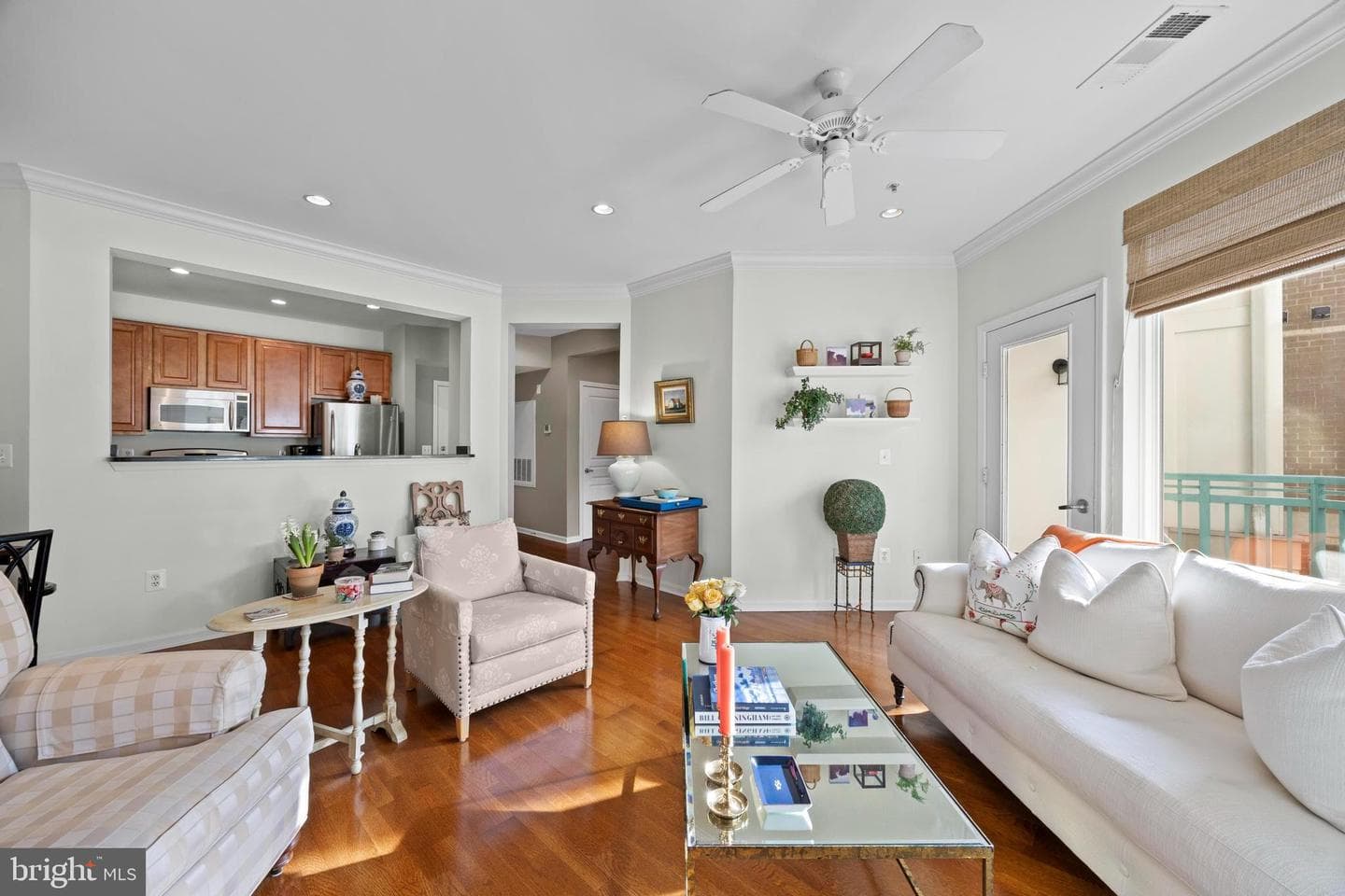 12000 Market Street #257 photo 5
