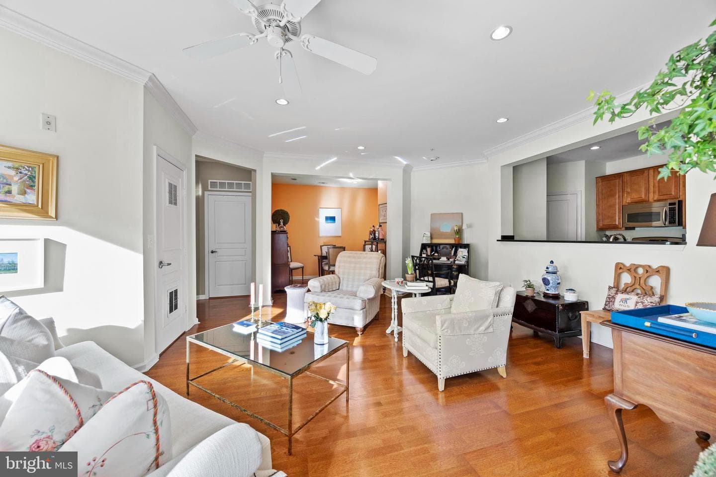 12000 Market Street #257 photo 7