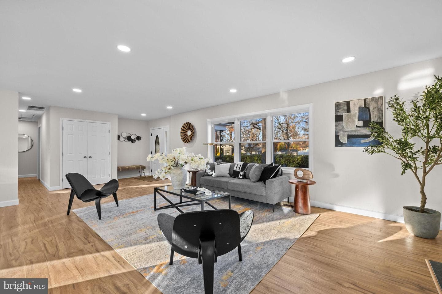 4405 Laurel Road photo 12