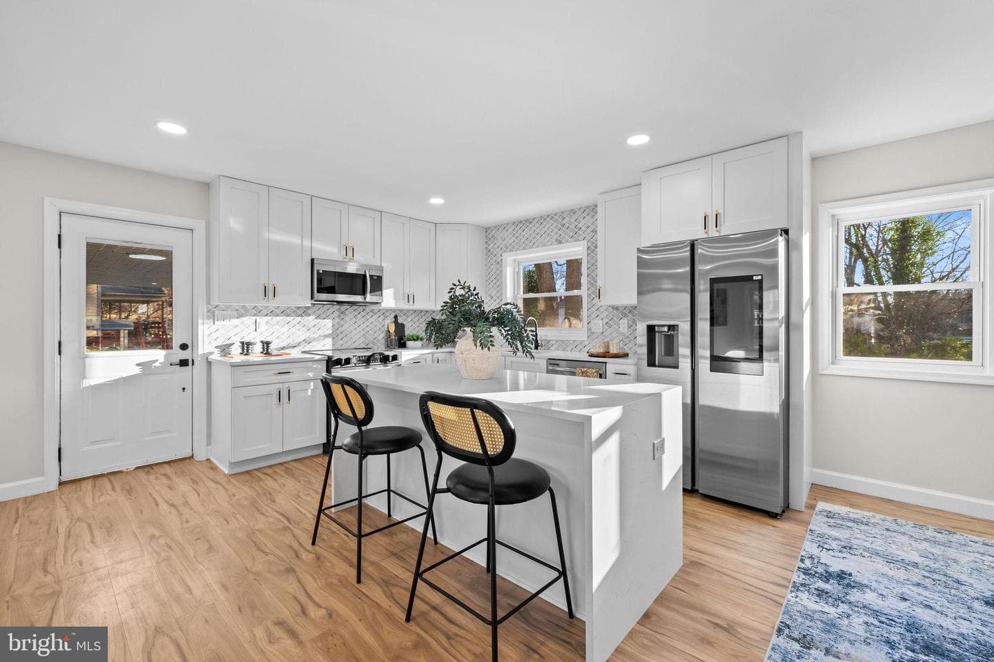 4405 Laurel Road photo 15