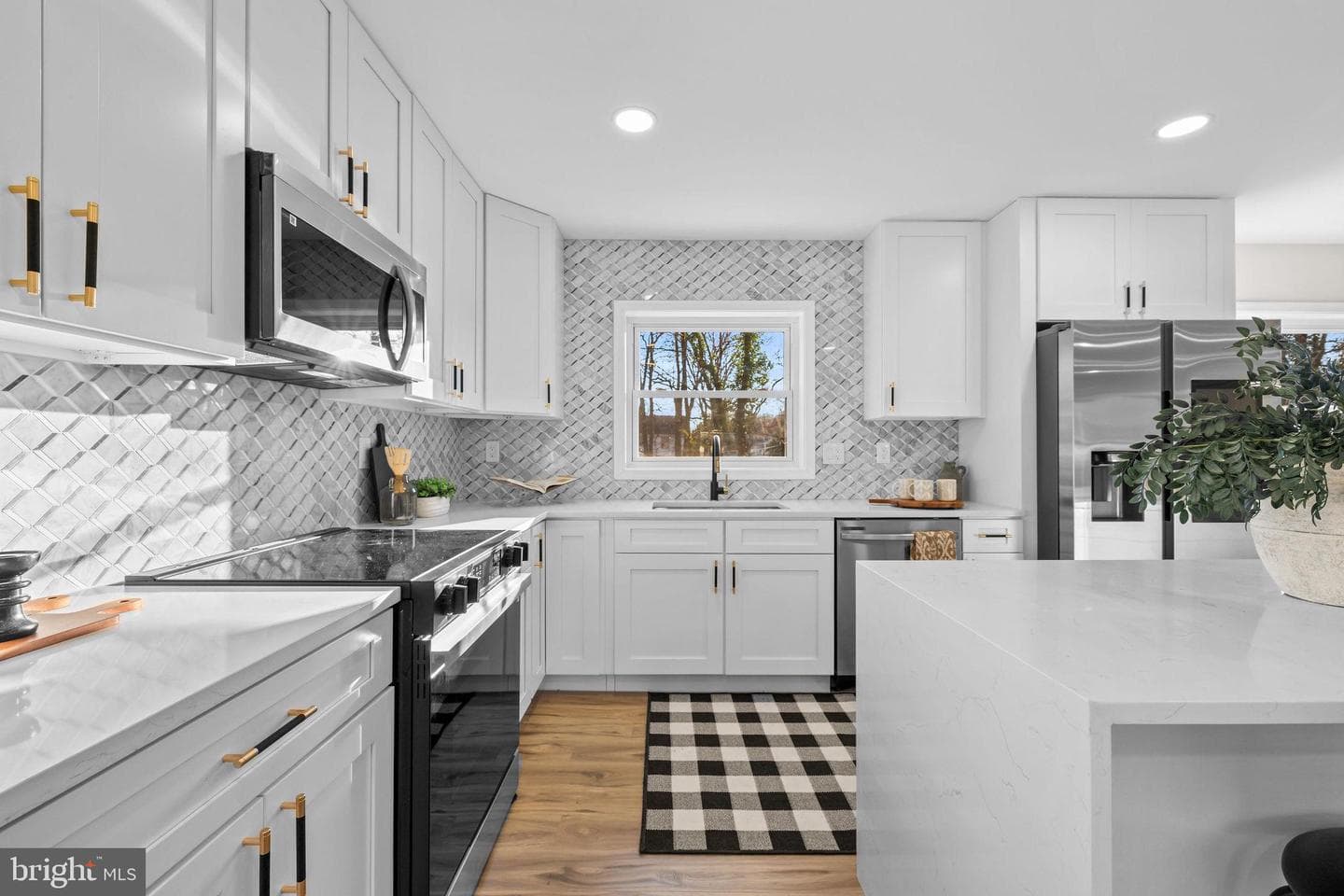 4405 Laurel Road photo 19