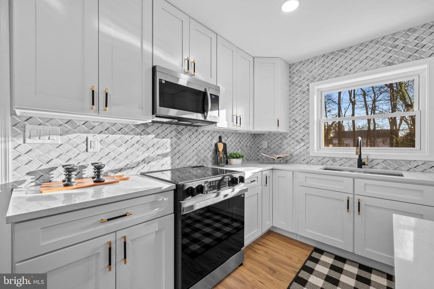 4405 Laurel Road photo 20