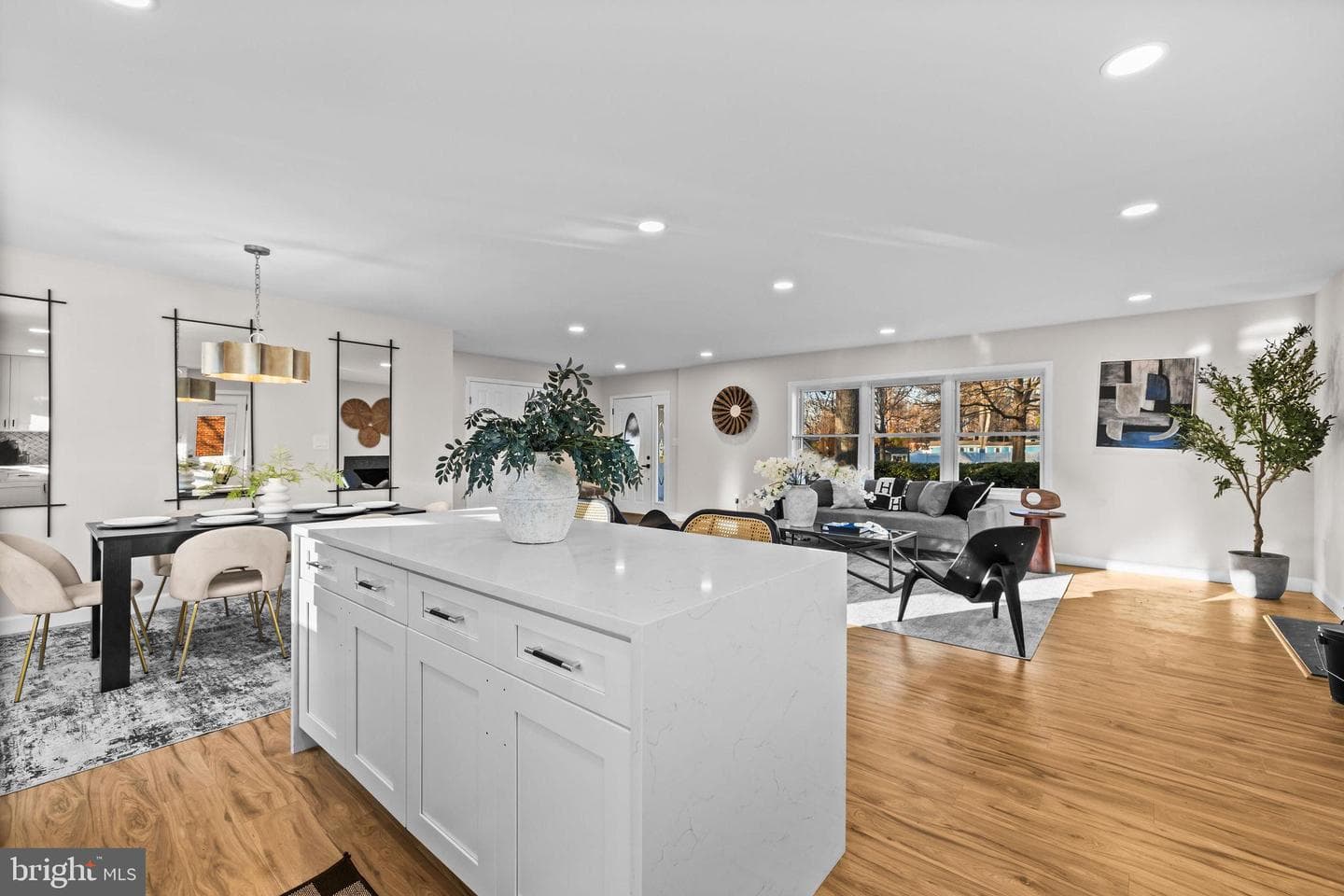 4405 Laurel Road photo 21