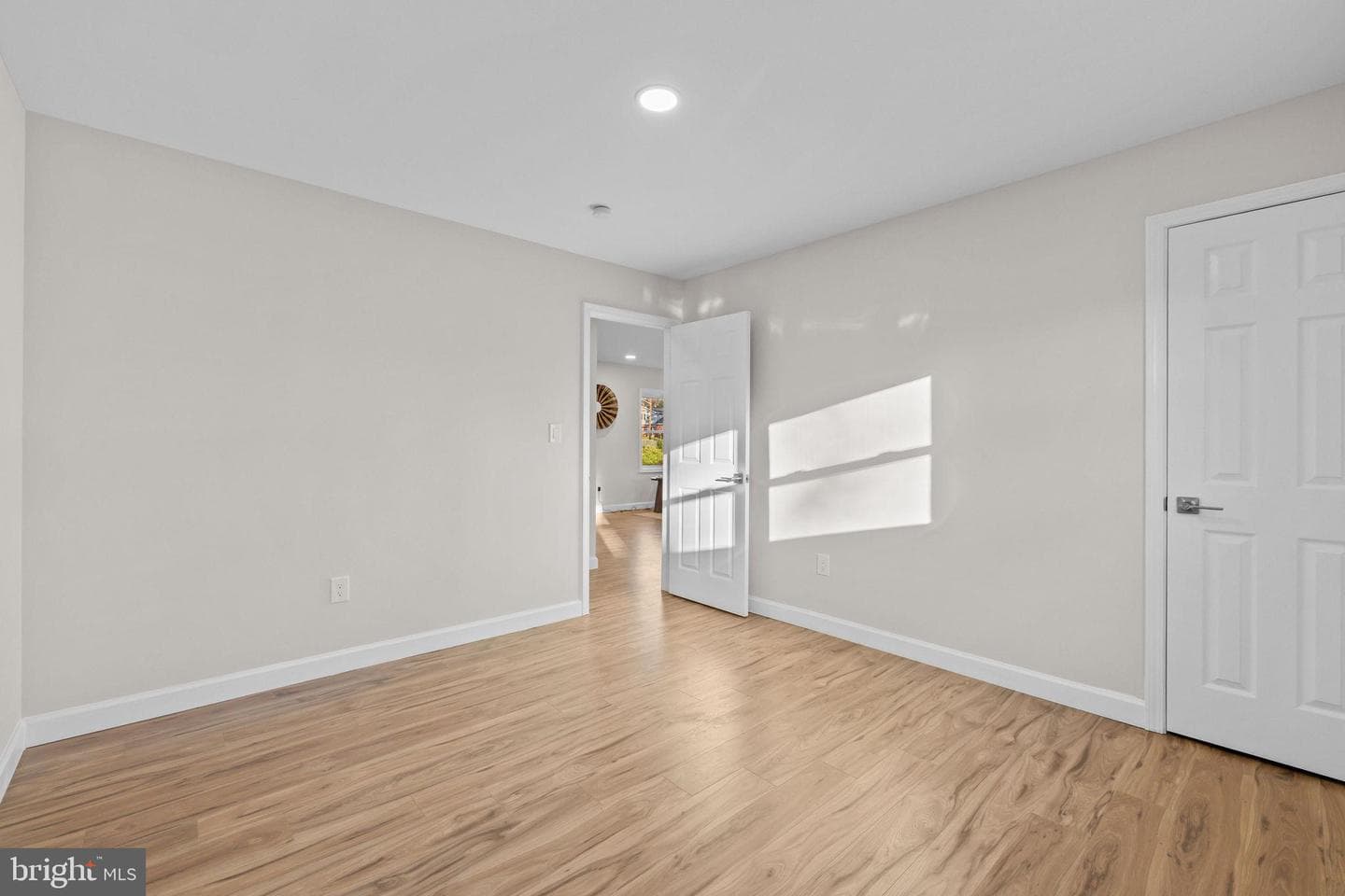 4405 Laurel Road photo 23