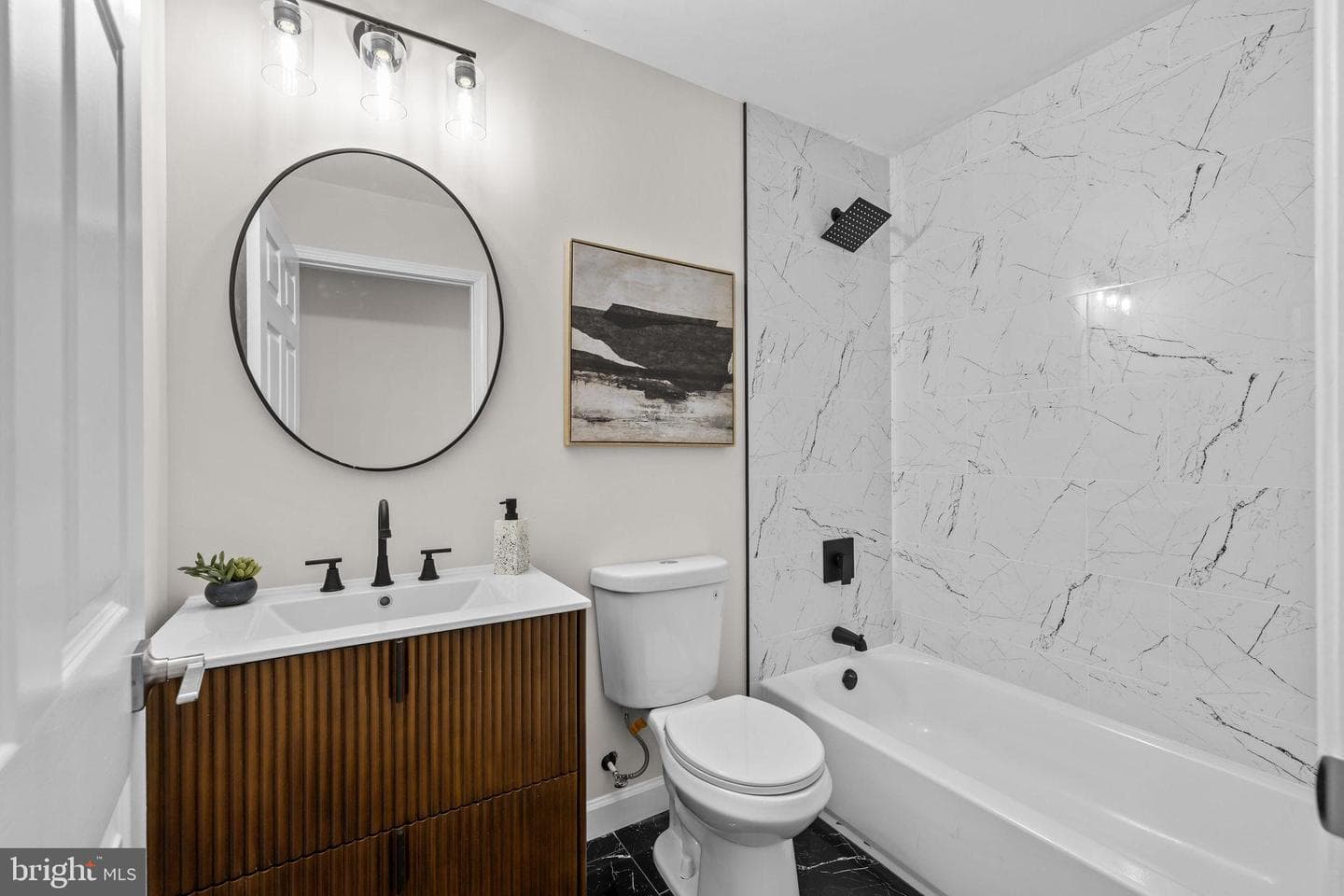 4405 Laurel Road photo 24