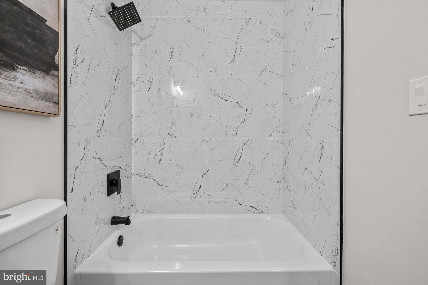 4405 Laurel Road photo 25