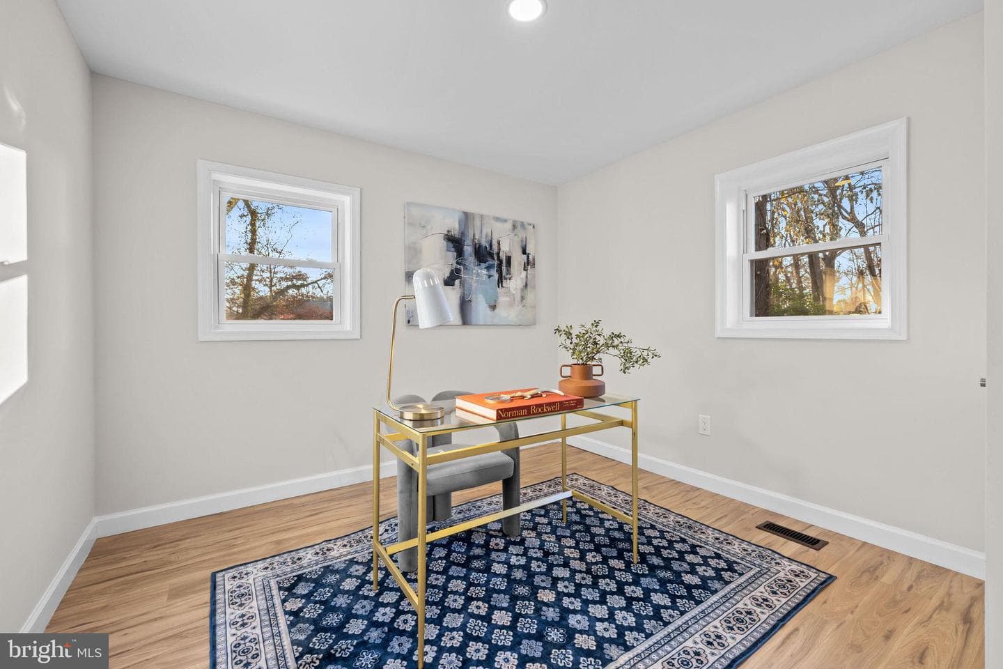 4405 Laurel Road photo 26