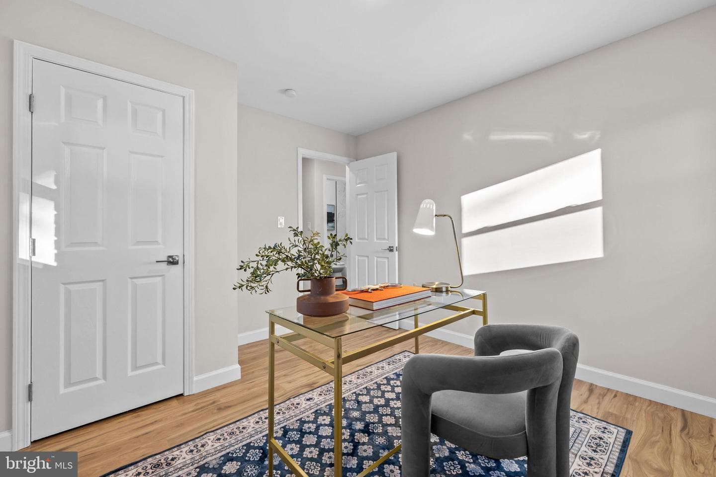 4405 Laurel Road photo 27