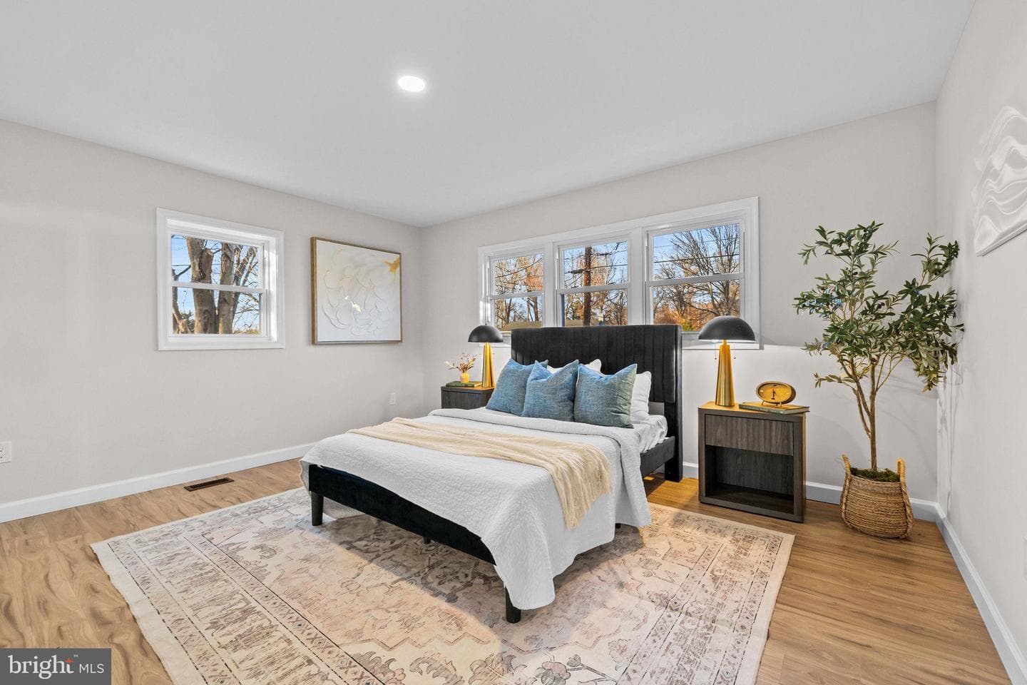 4405 Laurel Road photo 28