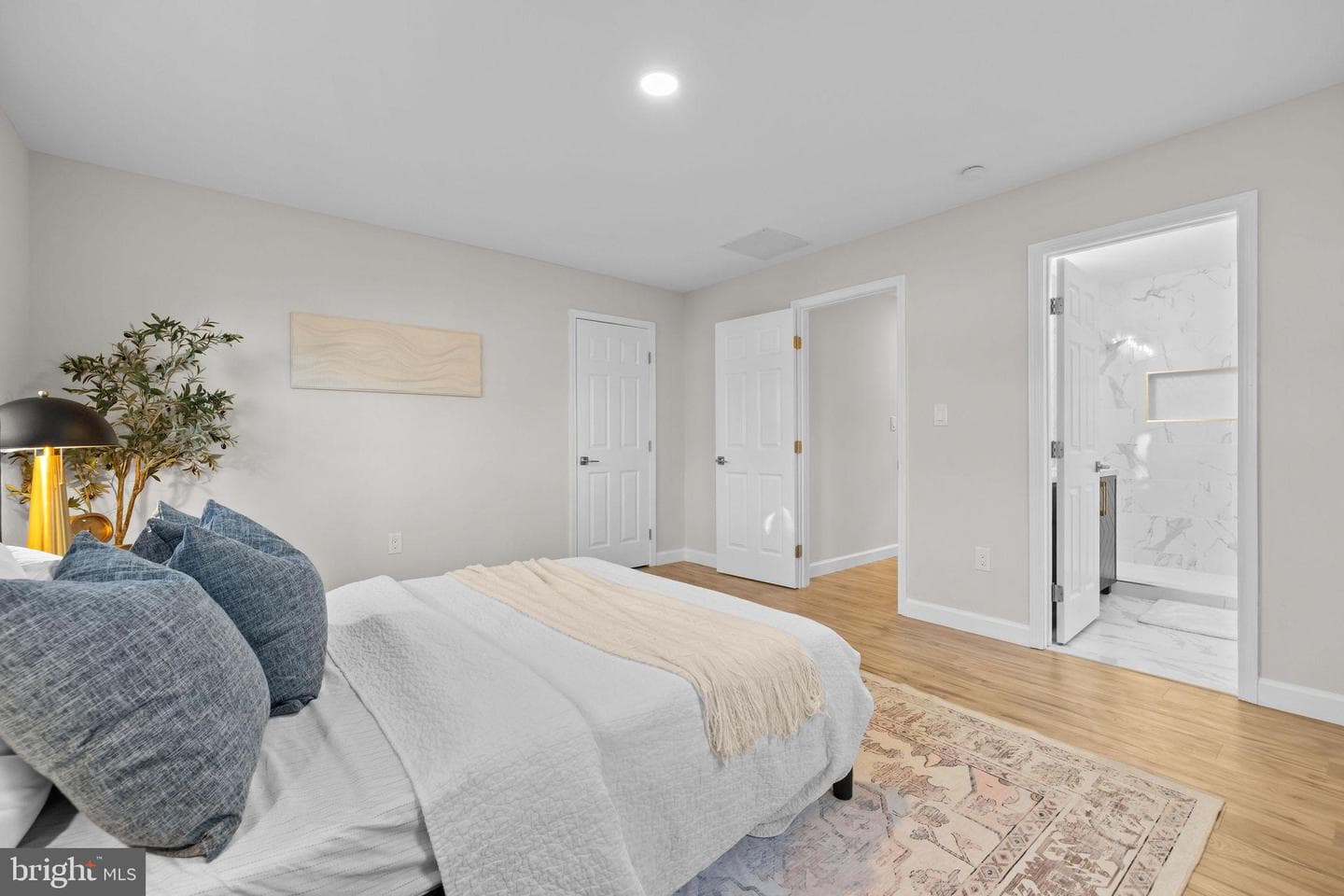 4405 Laurel Road photo 30