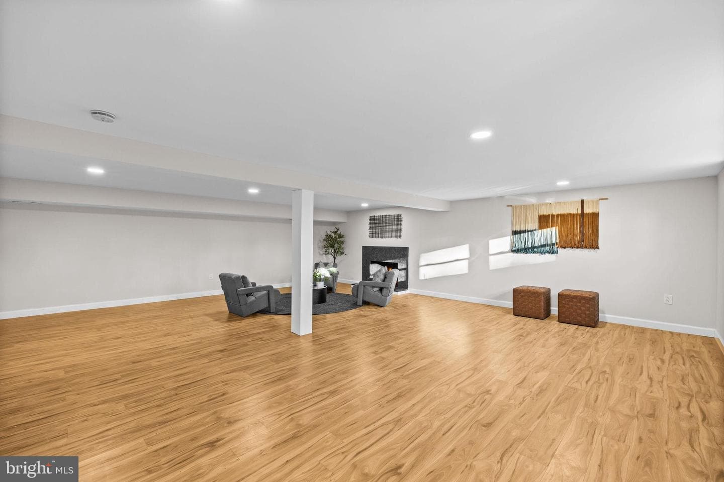 4405 Laurel Road photo 33
