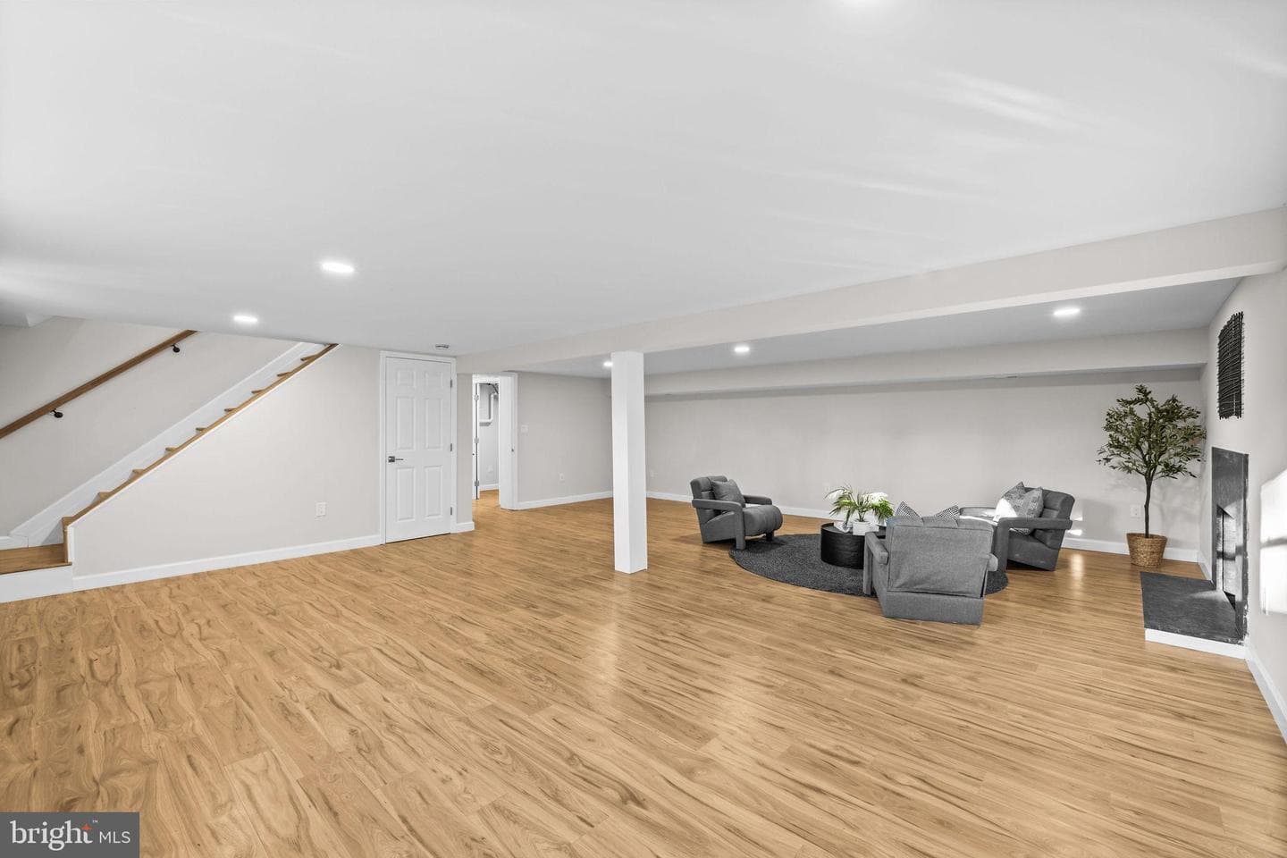 4405 Laurel Road photo 34