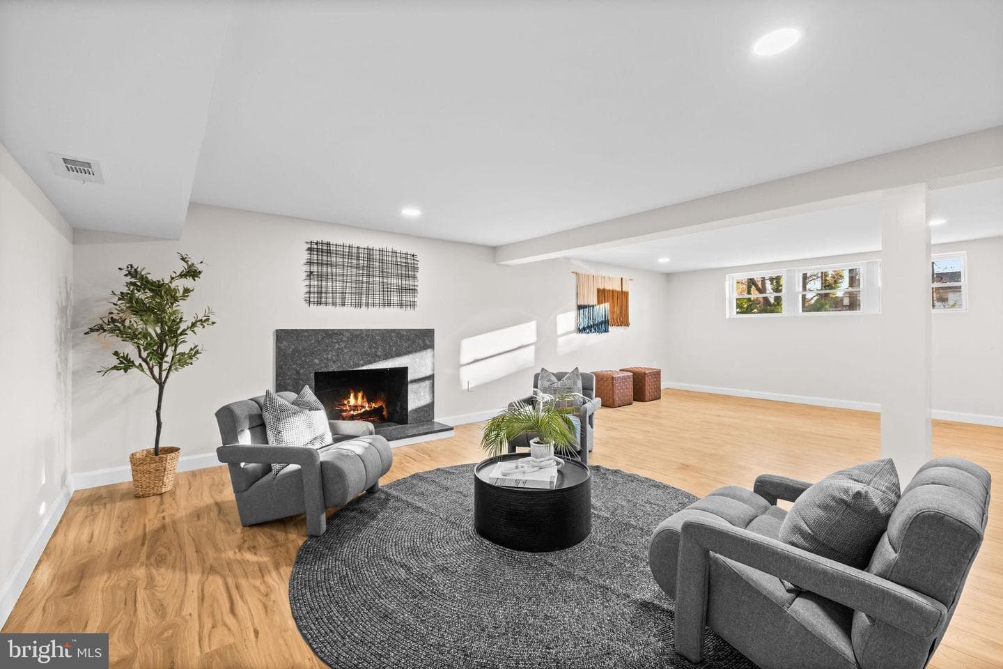 4405 Laurel Road photo 36