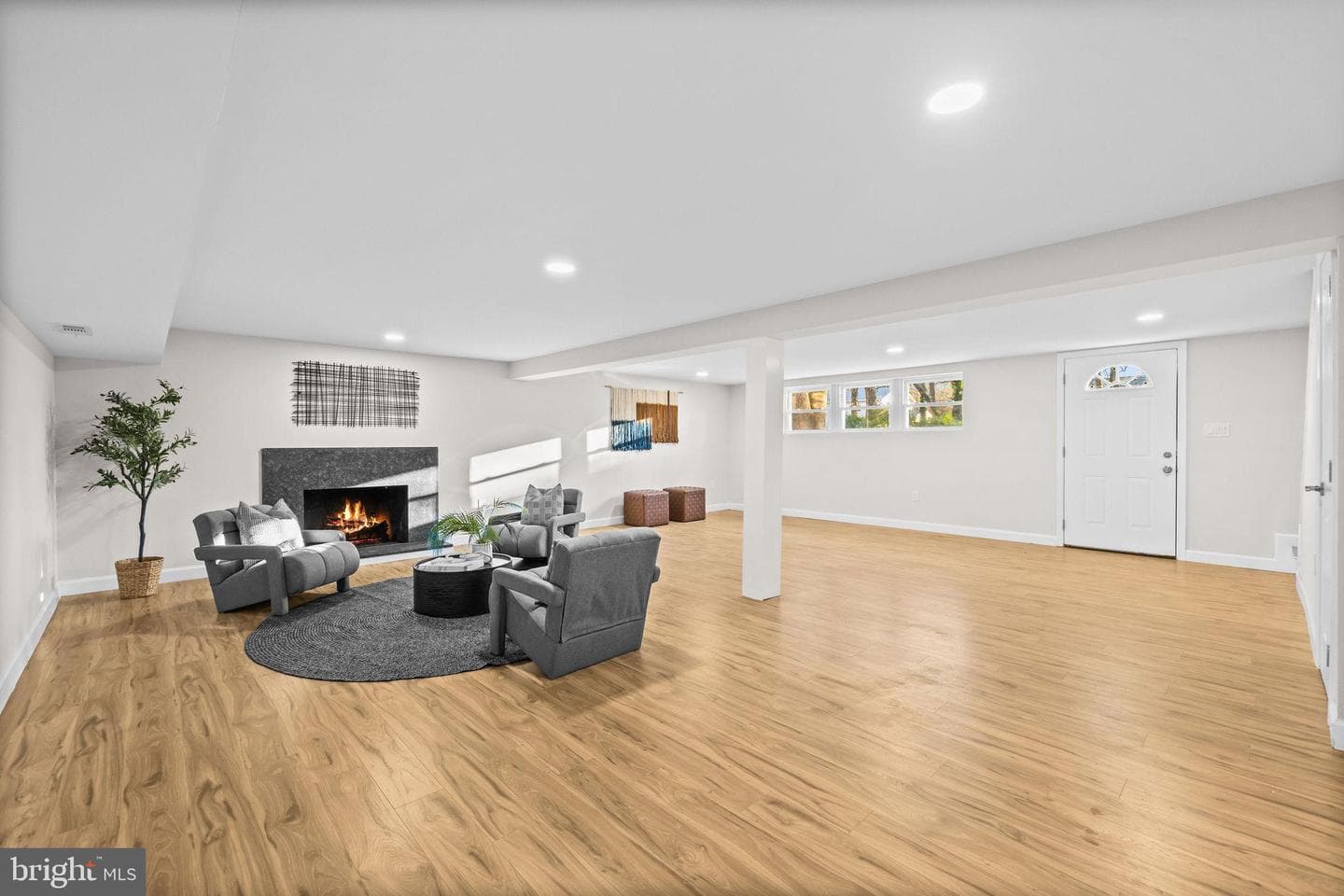4405 Laurel Road photo 37