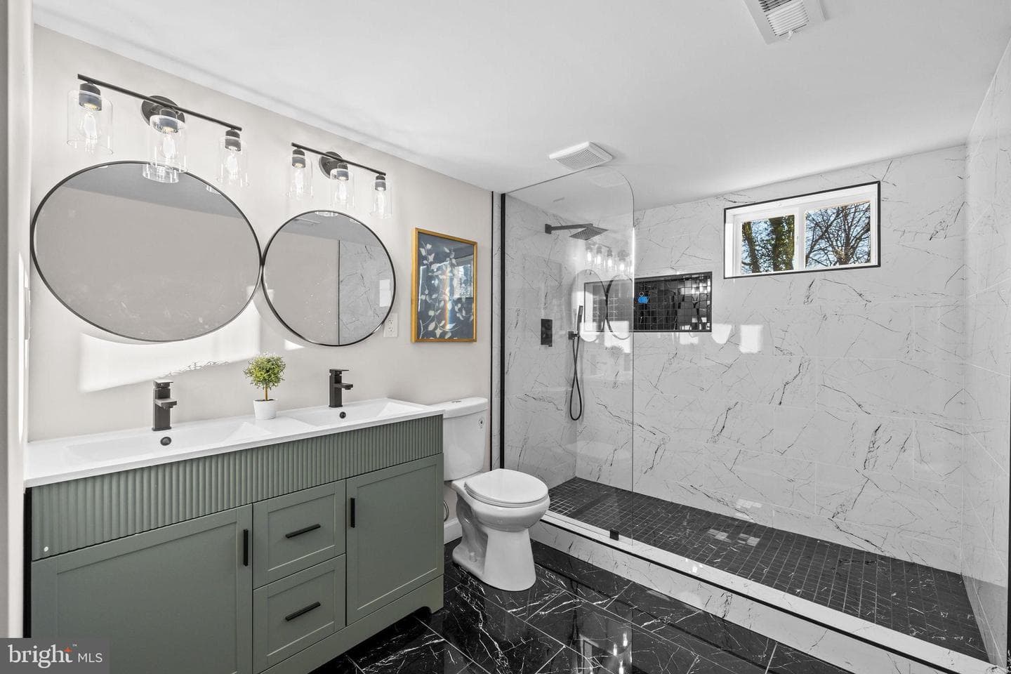 4405 Laurel Road photo 40
