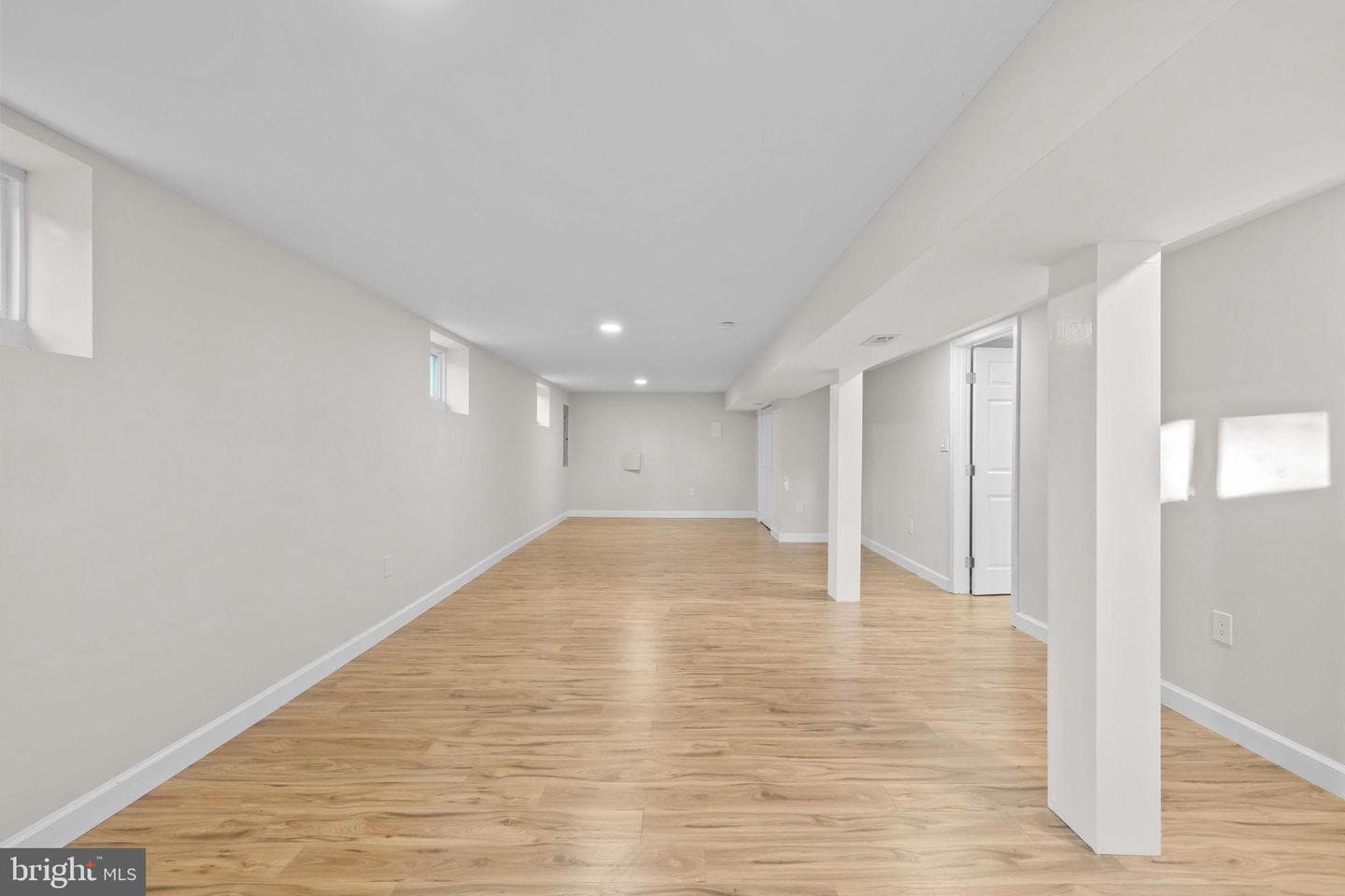 4405 Laurel Road photo 43