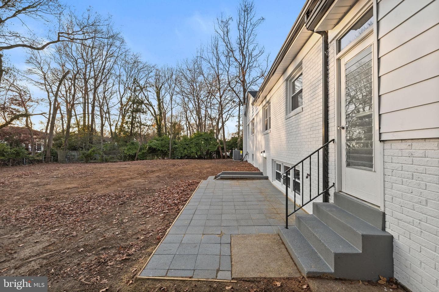 4405 Laurel Road photo 44