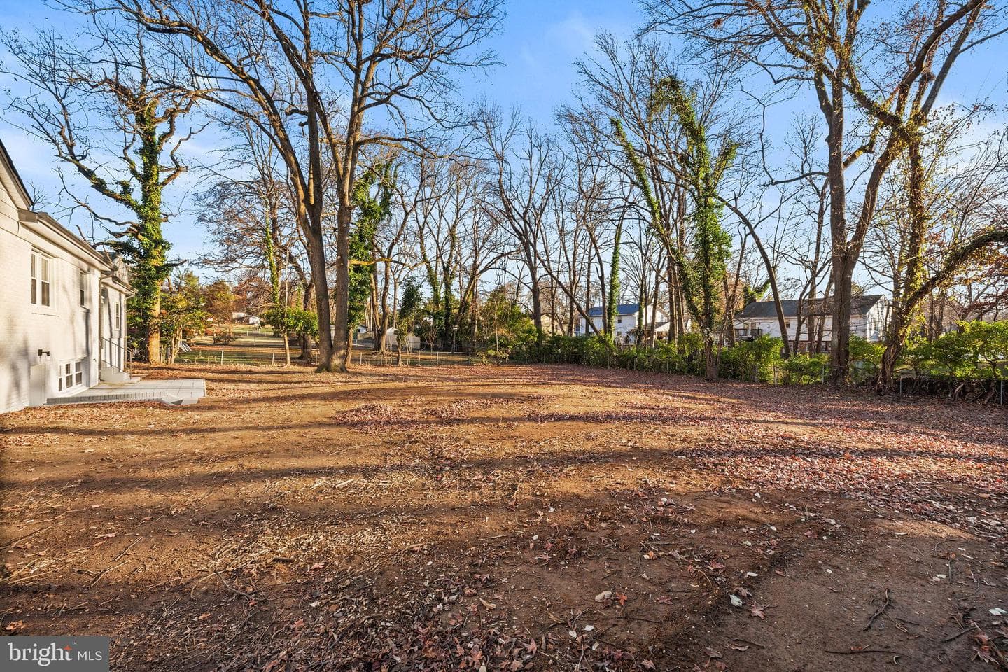 4405 Laurel Road photo 48