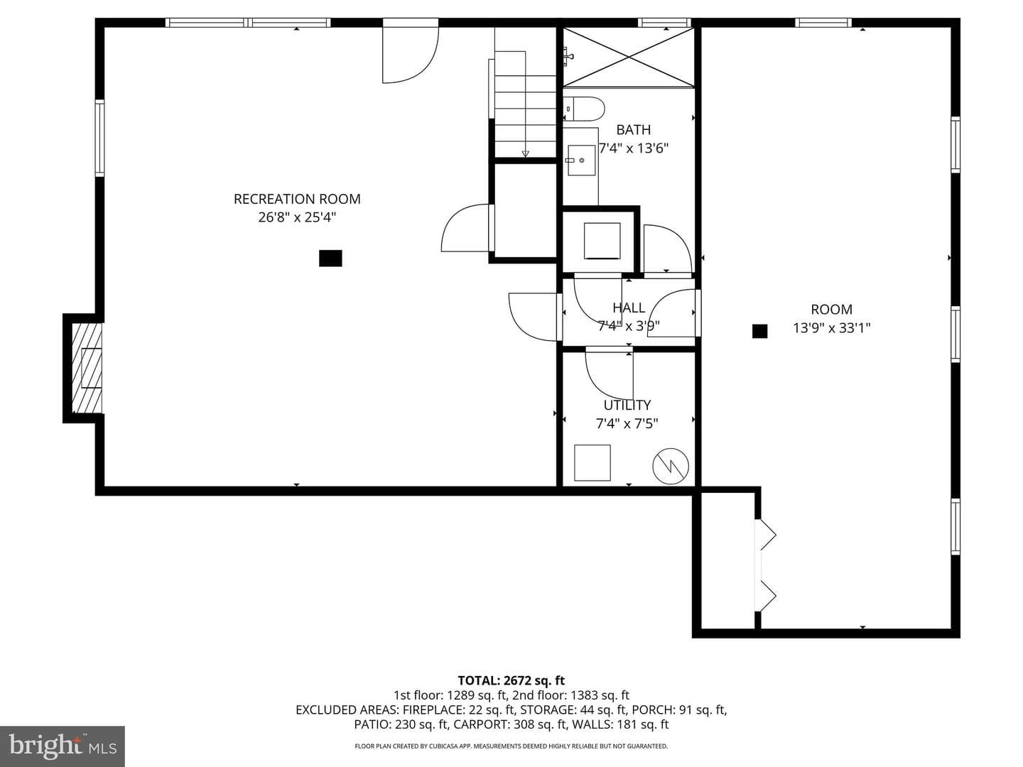 4405 Laurel Road photo 51