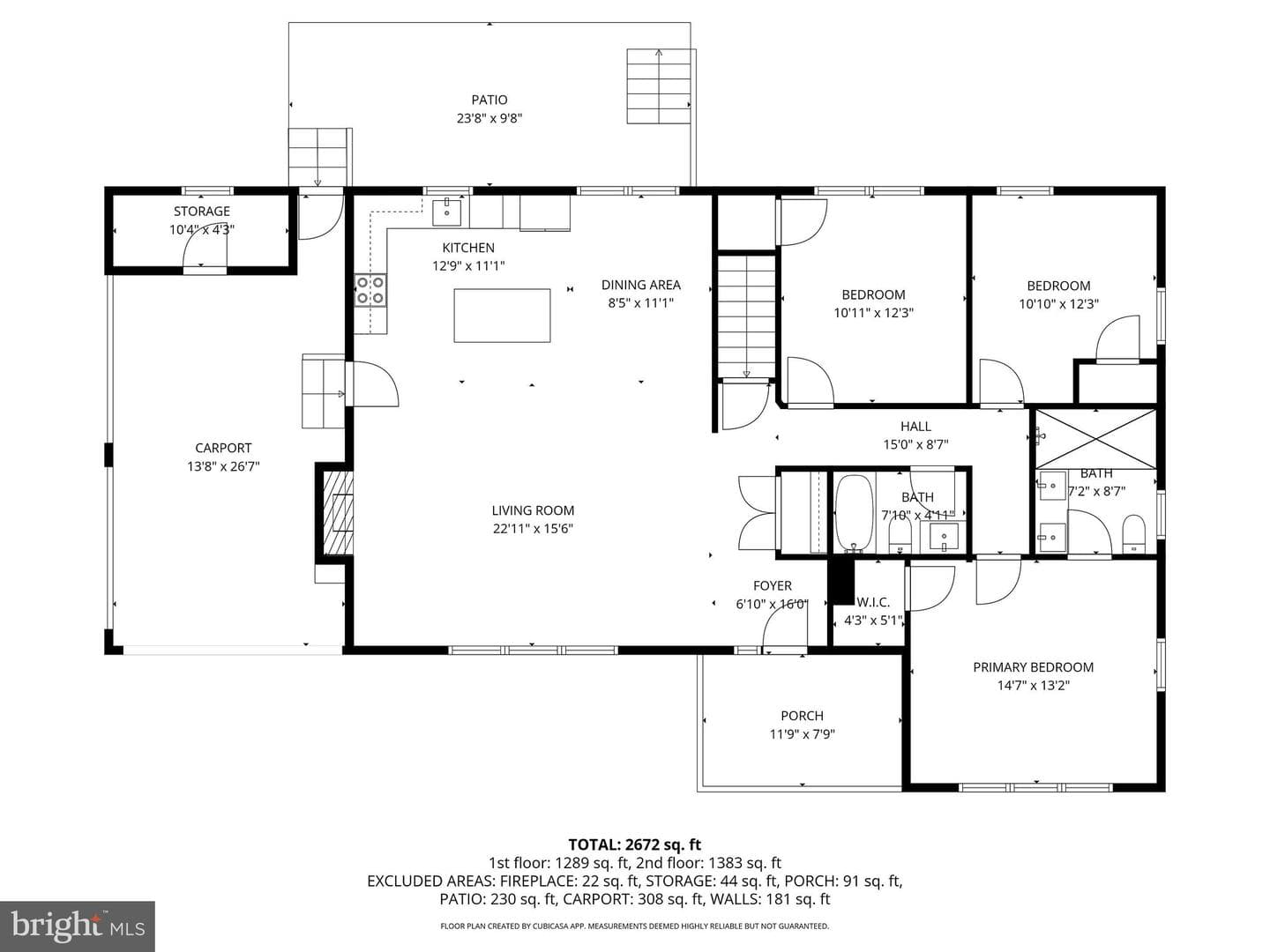 4405 Laurel Road photo 52