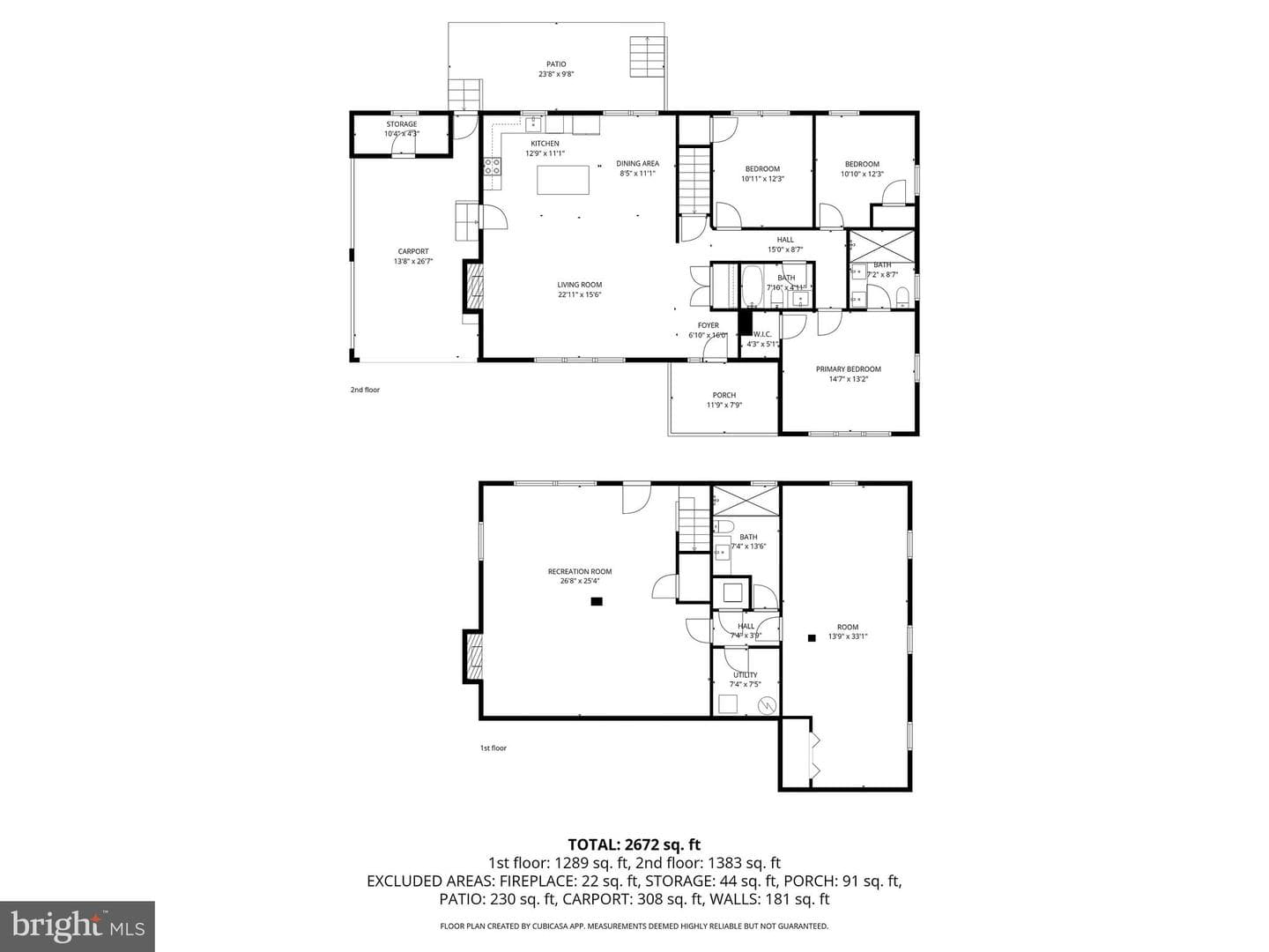4405 Laurel Road photo 53