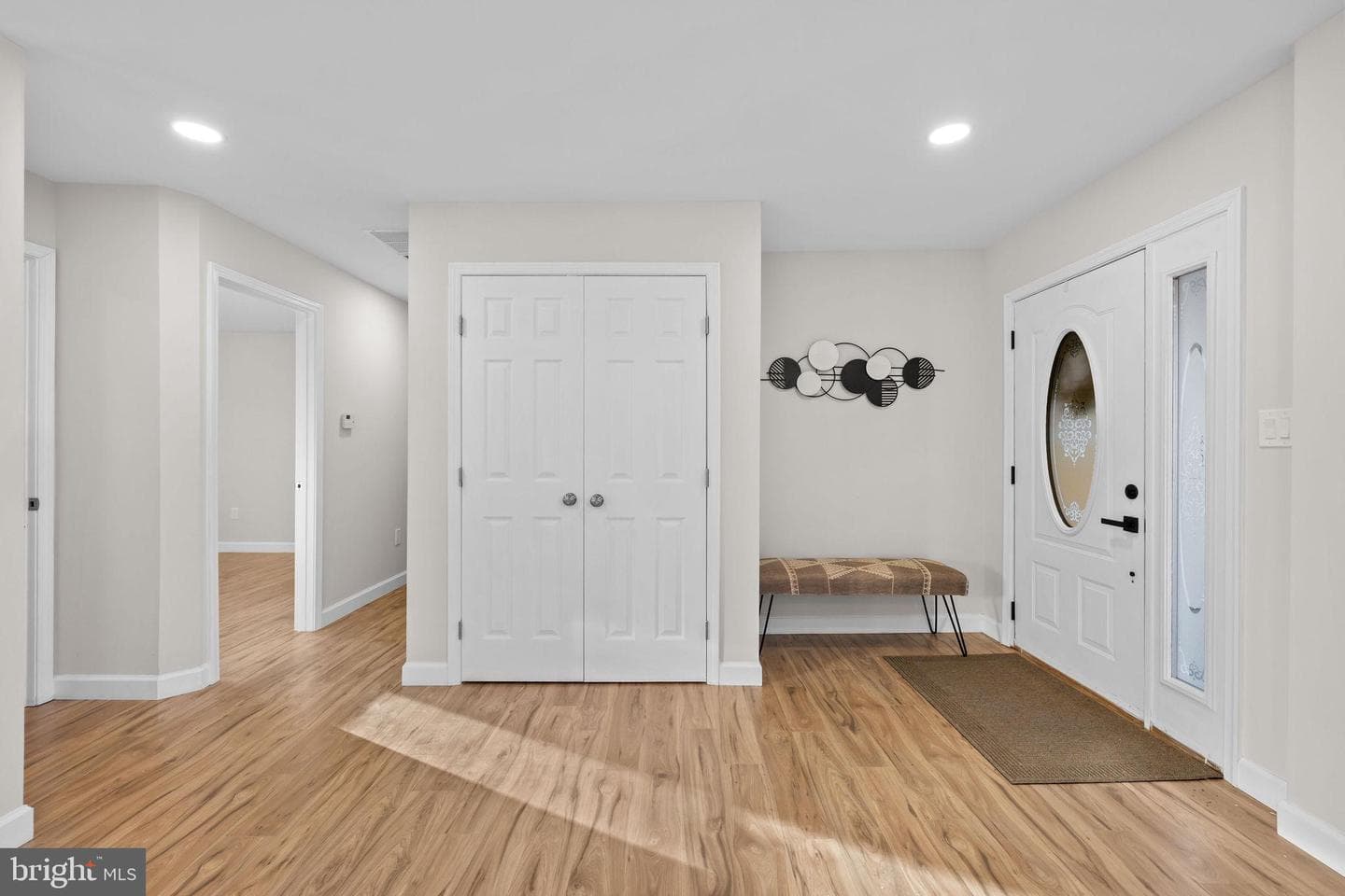 4405 Laurel Road photo 7