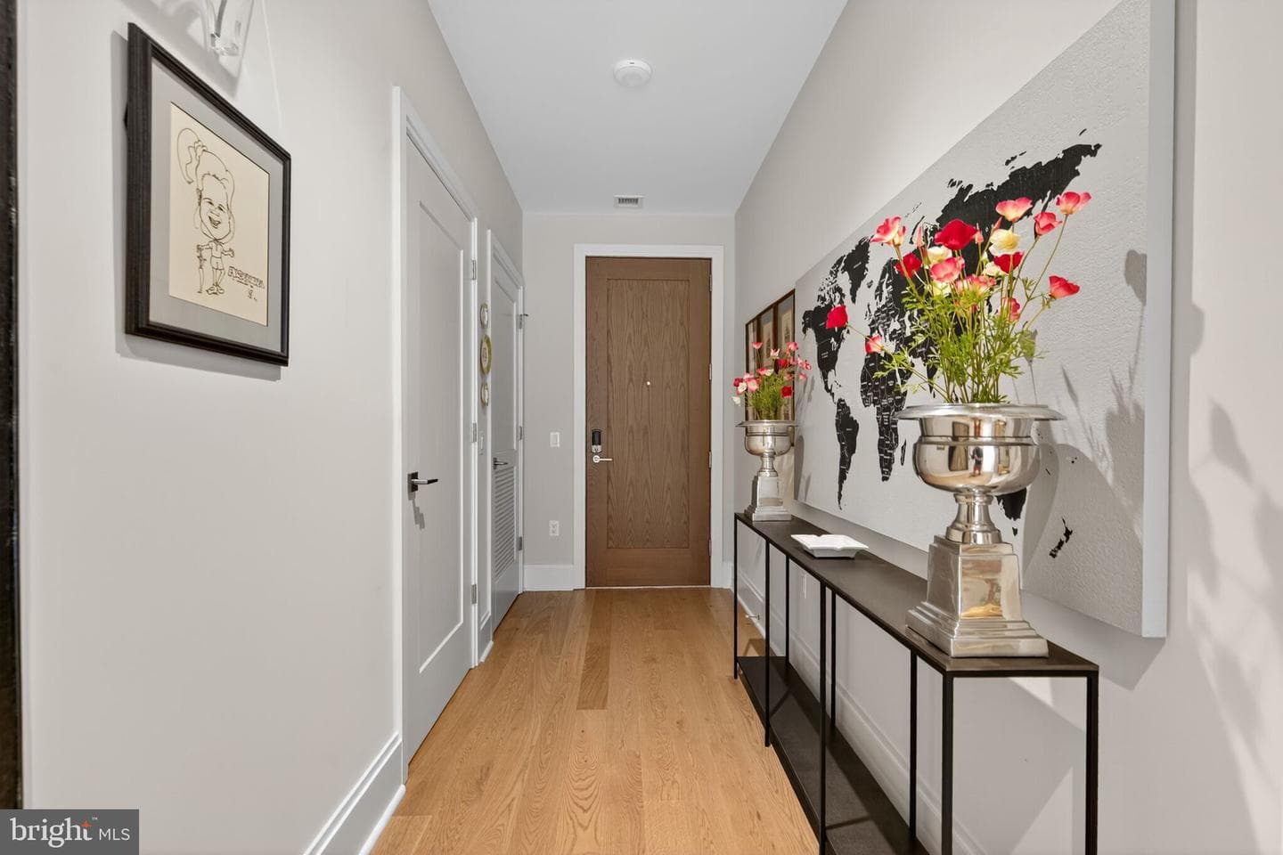 7887 Jones Branch Drive #404 photo 11