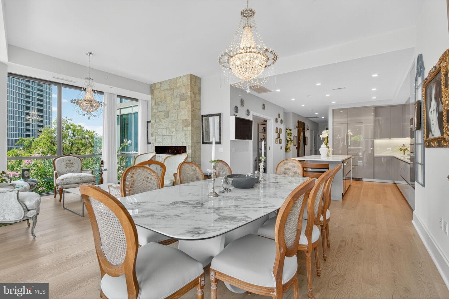 7887 Jones Branch Drive #404 photo 27