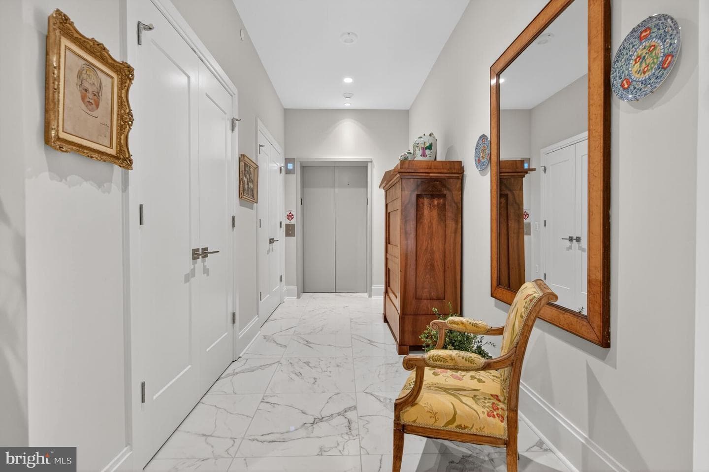 7887 Jones Branch Drive #404 photo 5