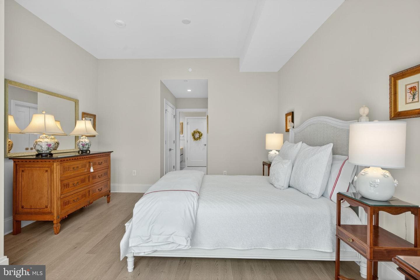 7887 Jones Branch Drive #404 photo 51