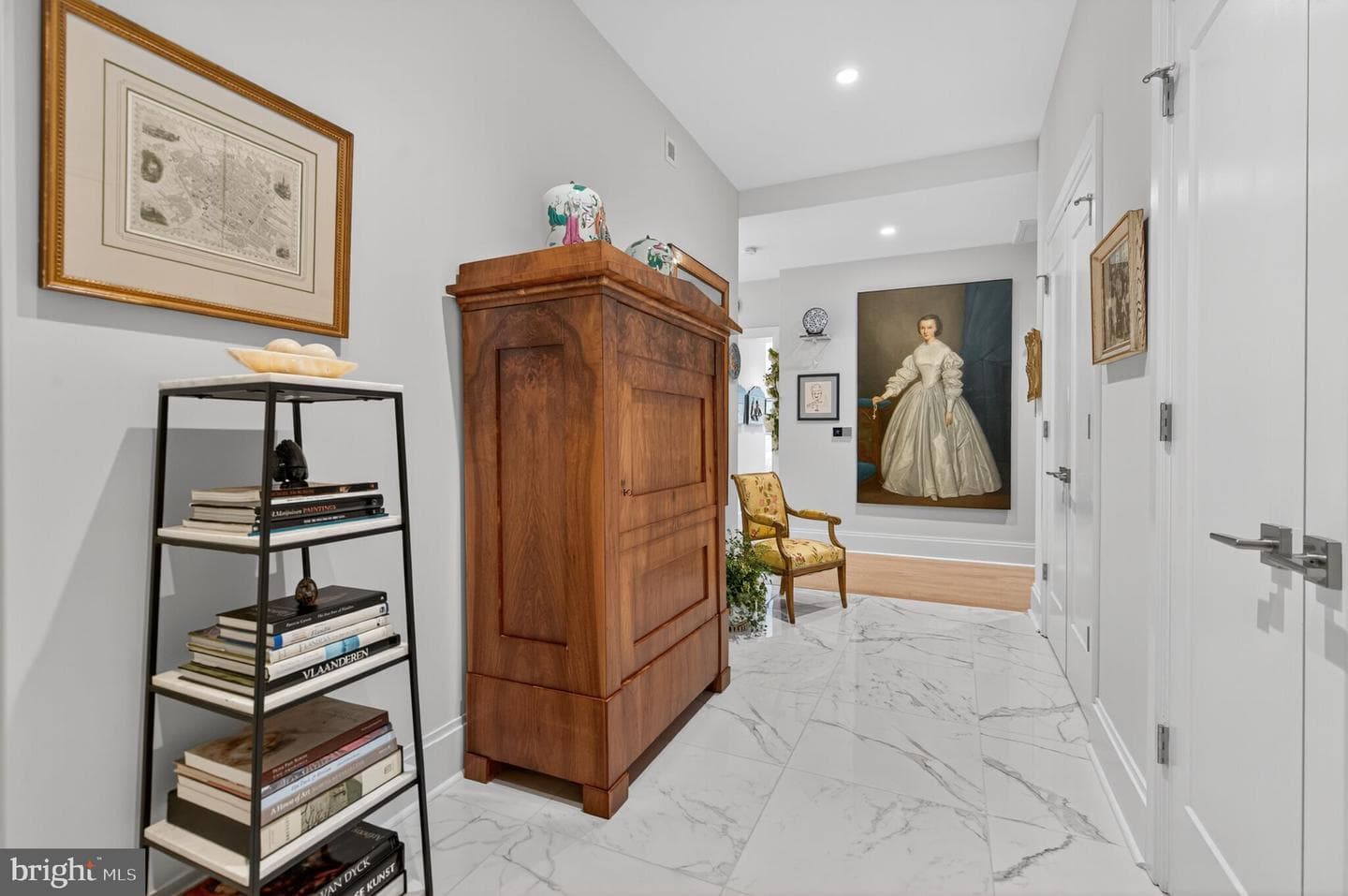 7887 Jones Branch Drive #404 photo 6