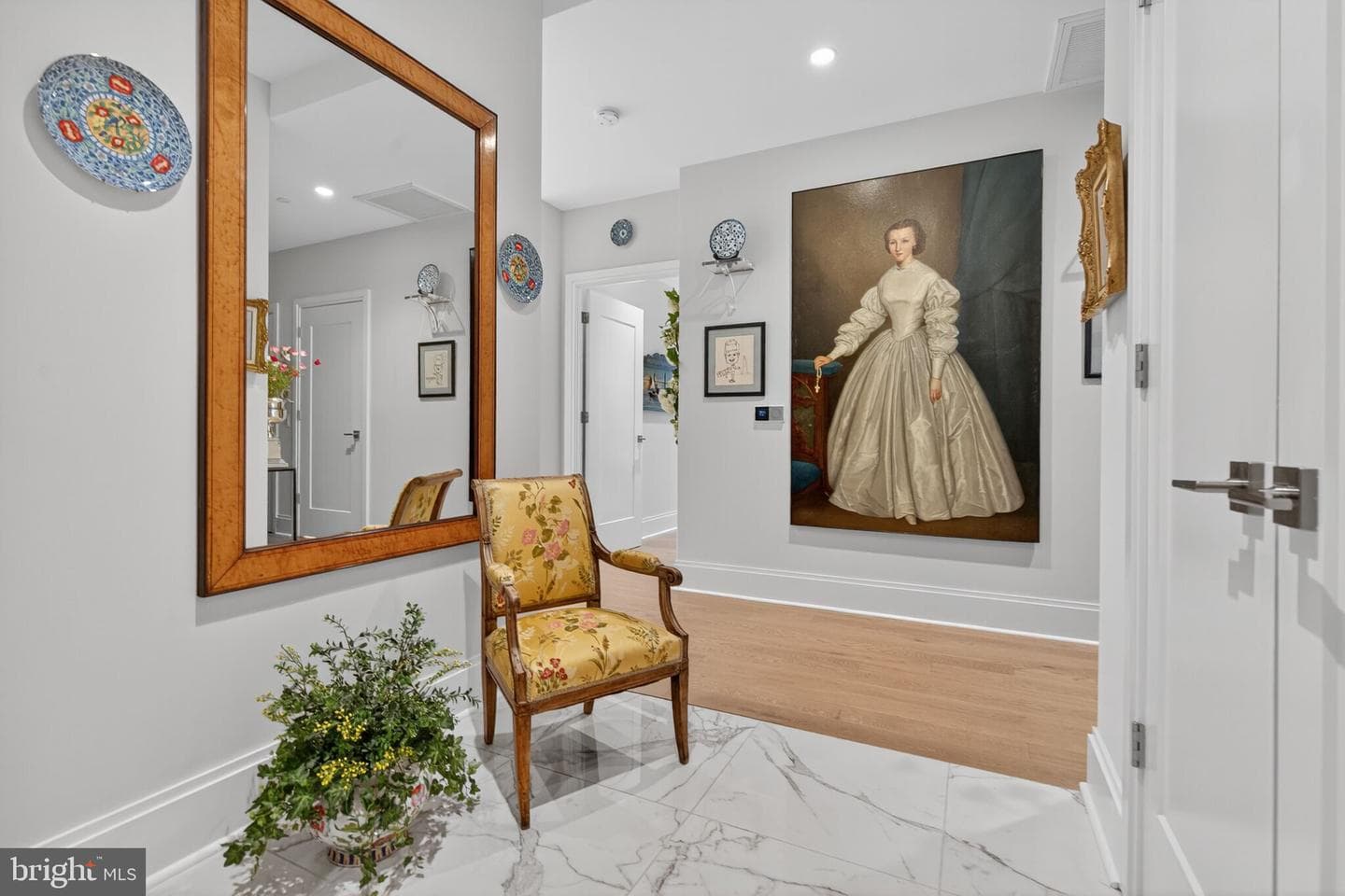 7887 Jones Branch Drive #404 photo 7
