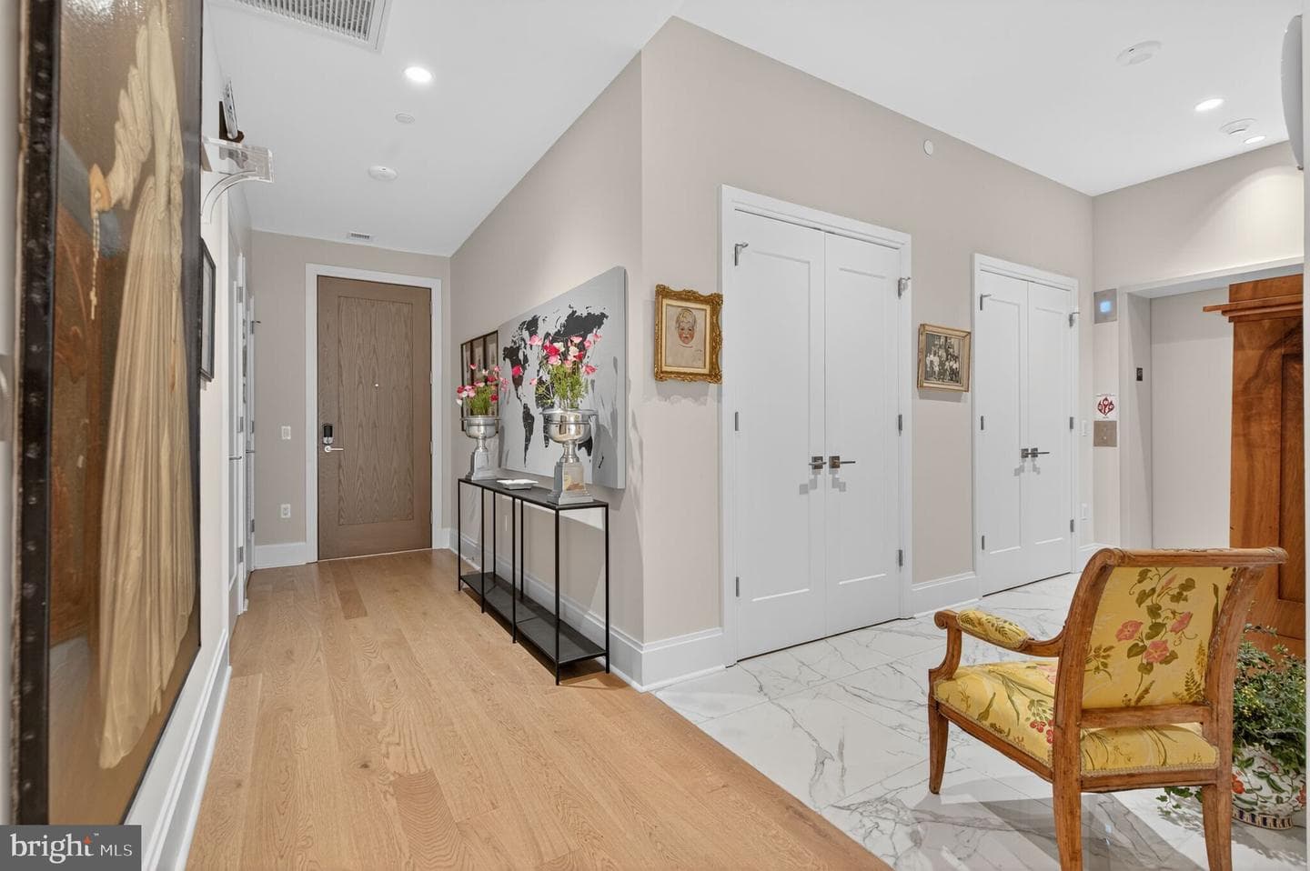 7887 Jones Branch Drive #404 photo 8