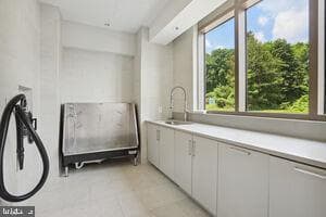7887 Jones Branch Drive #404 photo 91