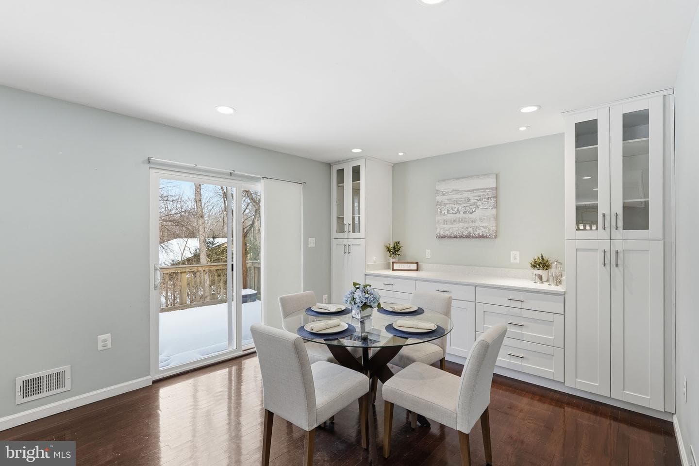 1411 Aldenham Lane photo 10