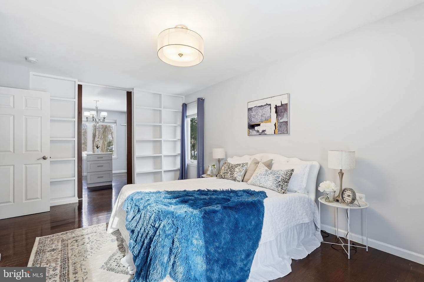 1411 Aldenham Lane photo 12
