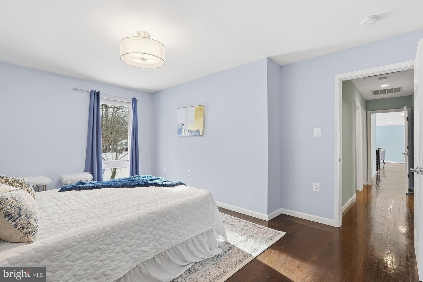 1411 Aldenham Lane photo 13