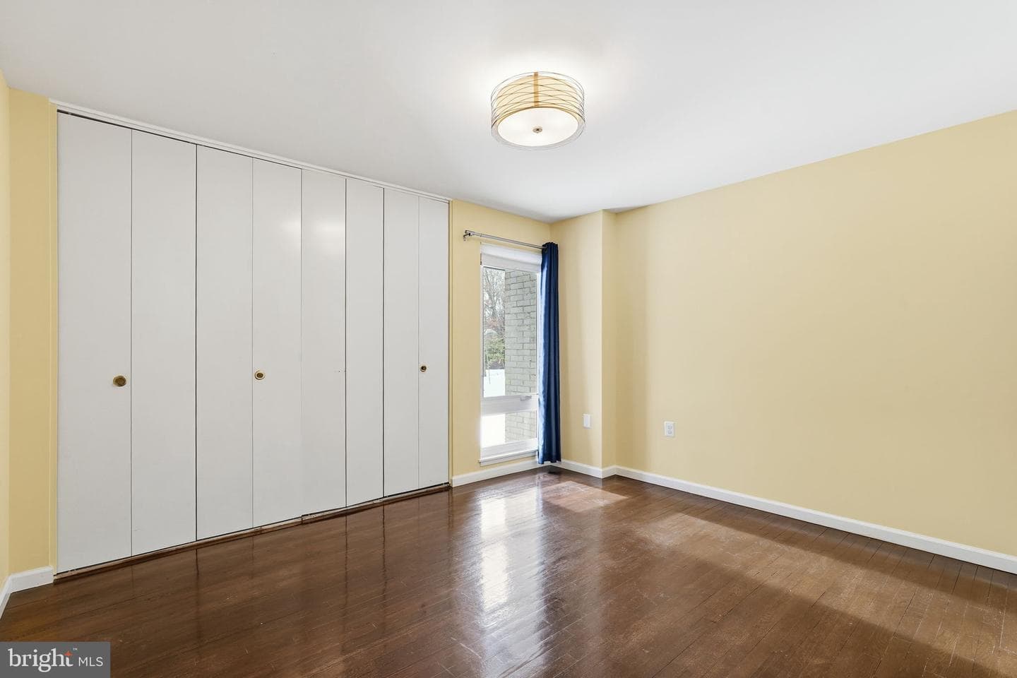 1411 Aldenham Lane photo 16