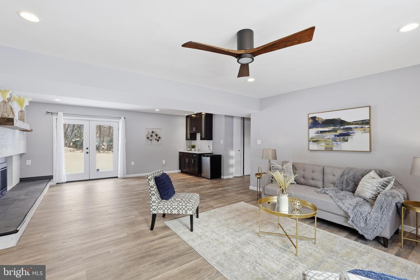 1411 Aldenham Lane photo 19