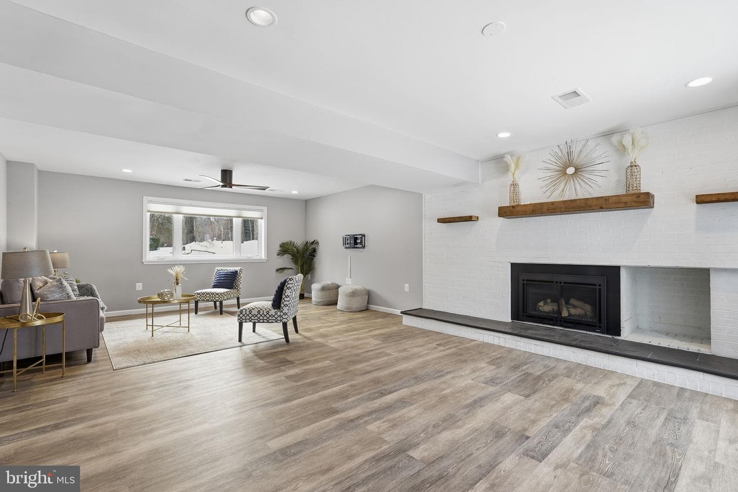 1411 Aldenham Lane photo 20