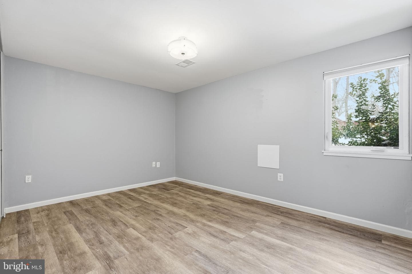 1411 Aldenham Lane photo 23