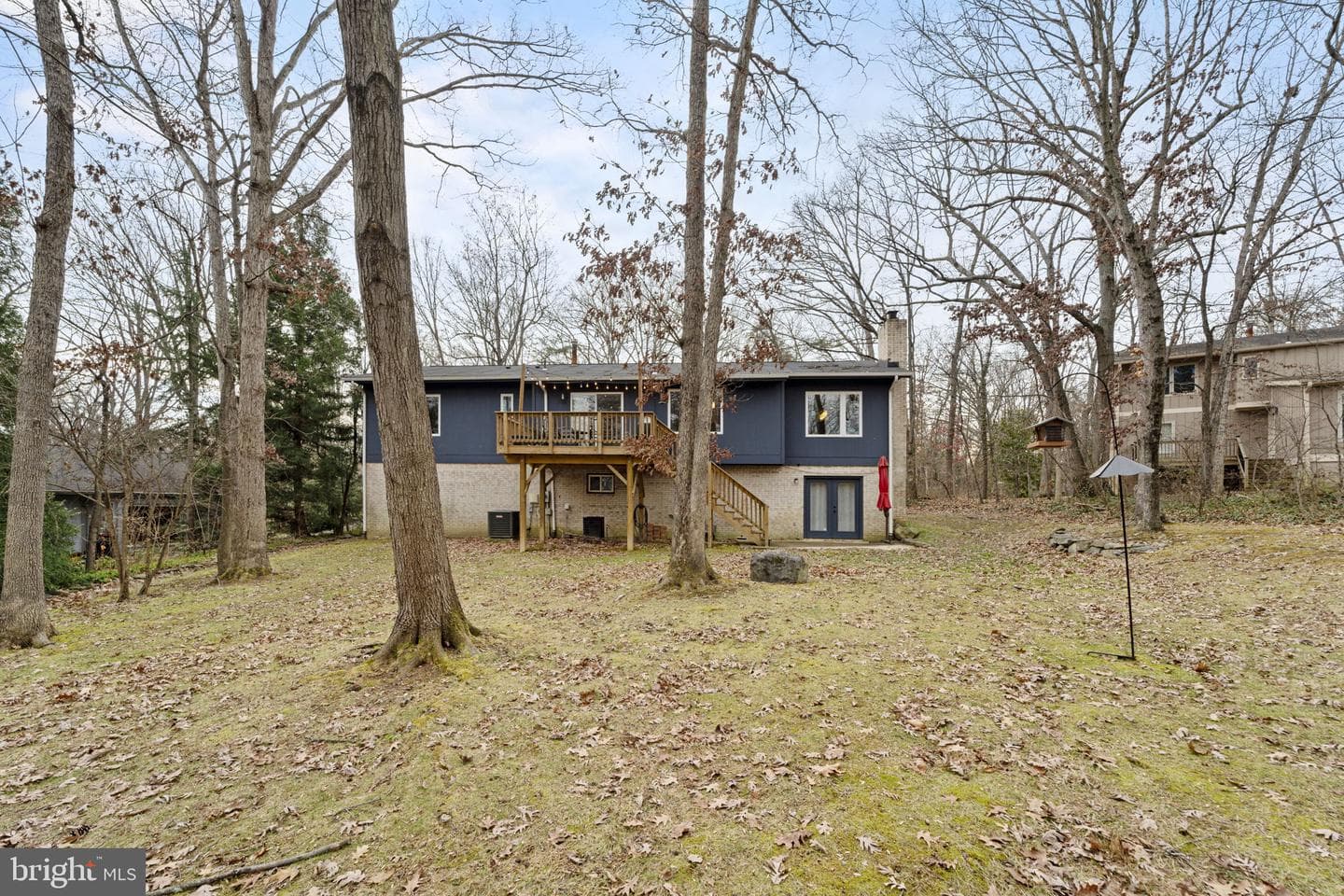 1411 Aldenham Lane photo 25