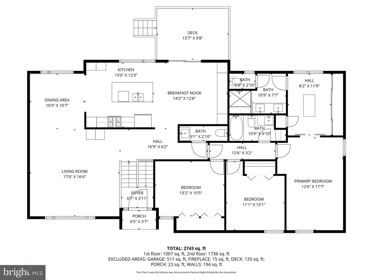 1411 Aldenham Lane photo 26