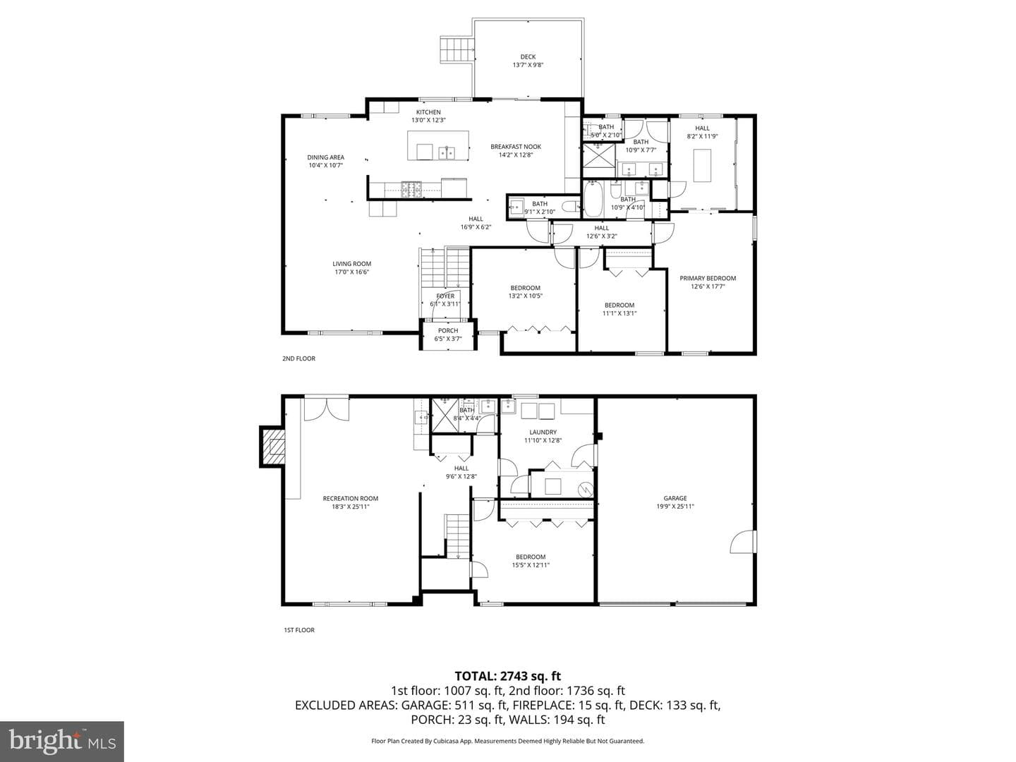 1411 Aldenham Lane photo 28