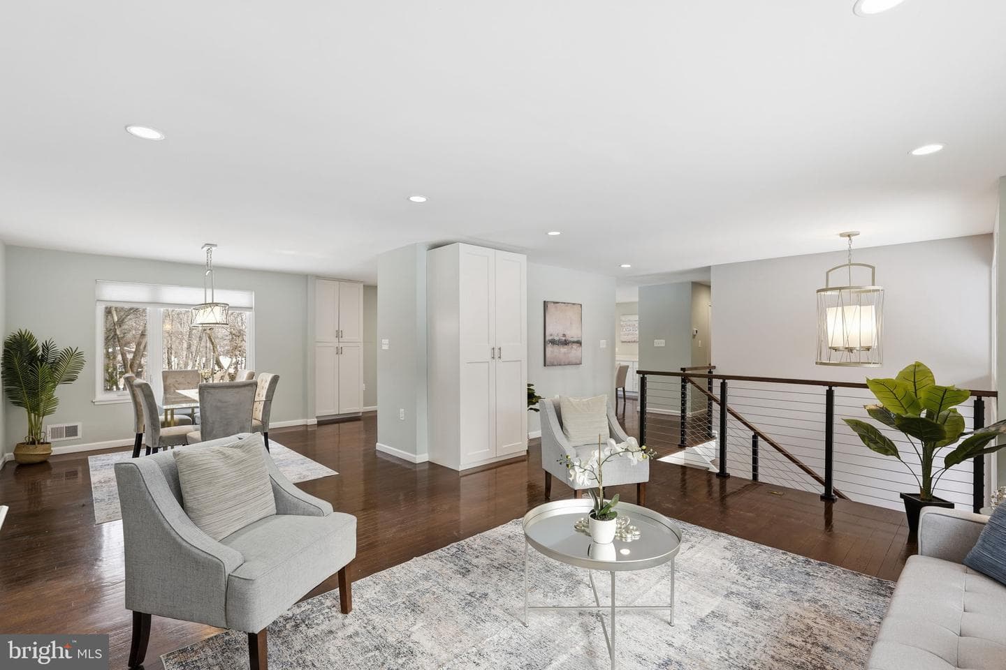 1411 Aldenham Lane photo 3